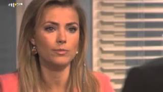GTST Shortie 4 september 2013