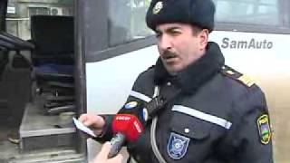 Elə bil kartof daşıyırlar