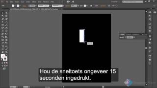 illustrator smoke