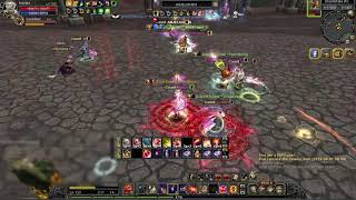 Silkroad Online - Server Ceres -  09.05.2019