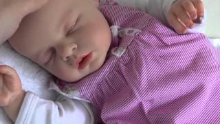 Reborn Doll Tutorial ~ How To Photograph your baby~