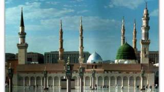 Saddo Khan (Sadiq Ali) with Bakshi Salamat qawwali - Nehrey nehrey vas ve (Part 3 of 3)