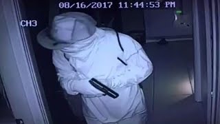'Find My iPhone' App Leads to Burglary Suspects' Arrests: Cops