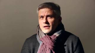 d2.rg.ru Иван Китаев о фильме "Фейк"