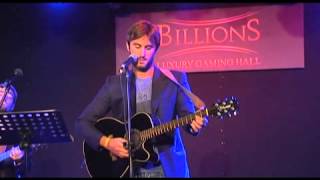 Vincenzo Capua e Giulio Viola - Amore illogico
