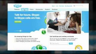 Penny Stock Chat Room In Real-Time On SKYPE (message user name COLLEGESTOCK on skype)