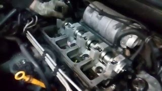 (Антиремонт) Как не стоит ремонтировать авто!