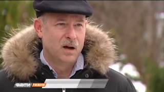 Агент Кремля. Как Москва завербовала сотрудницу Нацгвардии? Факты недели 25.03