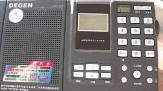沖縄FM放送
