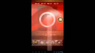 100 Doors Floors Escape Level 81 - Level 90 Cheats