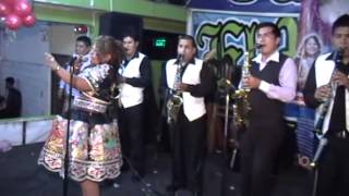 FLOR DE AQUIA .....yesir. prodccc...#942882919 contratos.