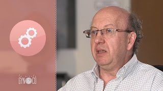 Après le retrait de mon stérilet, suis-je moins fertile?