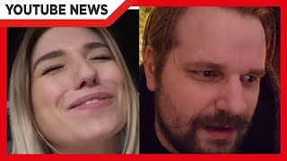 Bibi überholt Gronkh | Unglaubliche Summe bei Friendly Fire