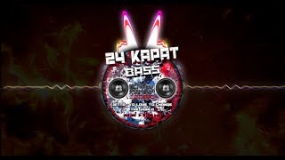 УДИВИ СОСЕДЕЙ МУЗЫКОЙ |BASS|