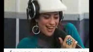 ساريه السواس جنس
