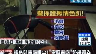 rainyfull 小雨