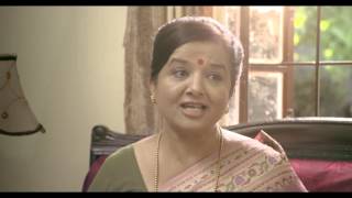 BSLMF Compounding Interest Film