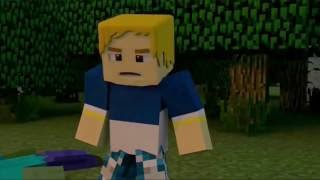 Burak oyunda minecraft adana merkez