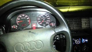 20140406 215554