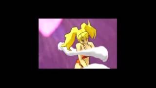 【懐かしのレトロゲーム(PSP)4】　NARUTO ナルト ナルティメットポータブル