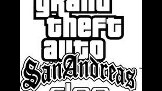 ТанкМод Специально для группы Читы,CLEO,ASI плагины GTA-Samp
