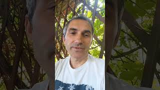 ОТЕЦ ТРОИХ СЫНОВЕЙ | Смешные анекдоты
