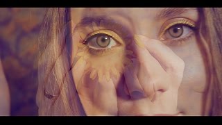 МУЛЬТИУРОВНЕВЫЙ АСМР ☀ ТЕРАПИЯ  ЗВУКОМ ☼ Четвертая медитация ☀ Много триггеров 7:00 и спокойный сон
