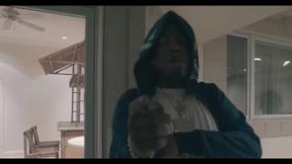 Chief Keef - Kills (Music Video Snippet) Prod.By DRich