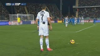 КРУТЫЕ ГОЛЫ ПОД МУЗЫКУ СБОРКА | НАЗВАНИЕ ПЕСЕН | GUW FOOTBALL