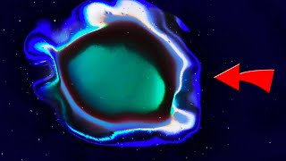 Астрономы потрясены! Nasa обнаружили объект которому больше чем 13.000.000.000 лет Вселенной?