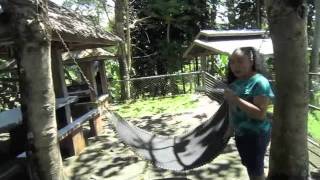Trip na Trip to Maramag, Bukidnon