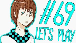 Lp. #ОтЗимыДоЗимы #69 ПОЛЕТЕЛИ!