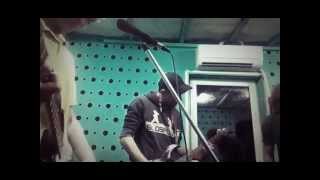 Тропа ХоШиМина   Smells Like Teen Spirit 480