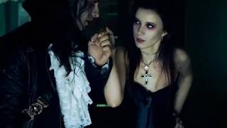 Готика - это красиво The Beauty of Gothic Culture
