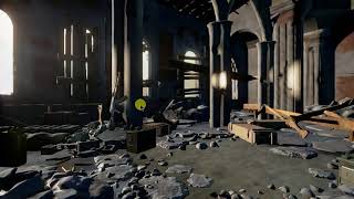 How to fix pubg menu stuck {Help ME}