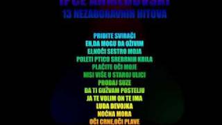 IPCE AHMEDOVSKI MIX -13 HITOVA
