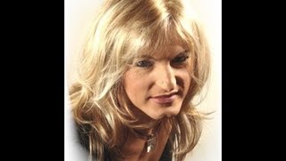 Babsis live style TV, Perücken Transgender Crossdresser Transfrauen