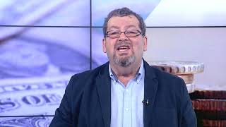 СУТЬ ДЕЛА - "Российские богачи захватили американский рынок марихуаны"