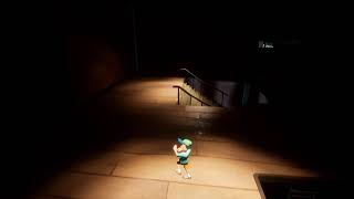 video games no commentary no fucking audio either according to my friend
