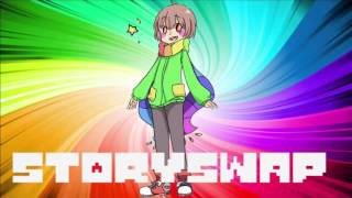 MEGHOULOVANIA 10 HOURS - Underswap (Undertale AU) Music