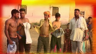 Lelu n balveer hindu Muslim sick ishai