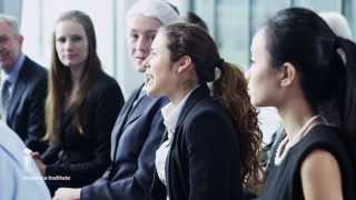National Education Week: Celebrating insurance education