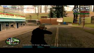 Klap Gang - If U Aint Klapin U Aint Lastin