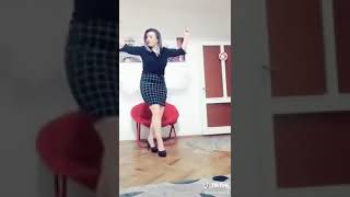 Ankara havasını oynayan ankaralı kadınlar