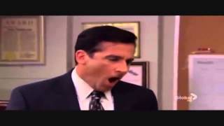 Reaction To WATCH DOGS Gettting DELAYED!!!