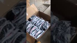 GROSIR SEPATU IMPORT BRANDED CHINA HARGA MULAI 90.000