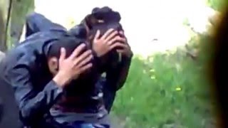 O'zbek qizlari qani sharmi xayo, ibo, uyat!!!