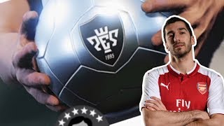 Black Ball Tricks in Silver Ball+ Pack (Working Tricks) | PES 2019 #4