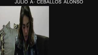 CASO GRETA EL INFIERNO DEL INCESTO    EL DIA SIGUIENTE
