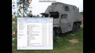 КАК выделить всё значение в  Cheat Engine и Обращение!!!
